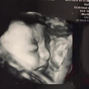 Meet your Posher, Shelly